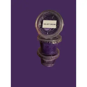 Scent Shot-Velvet Orchid