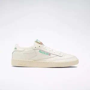 Reebok Club C 85 Vintage Shoes Reebok Club C 85 Vintage Shoes