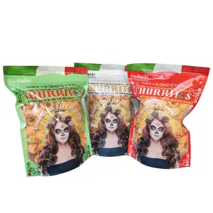 Churritos Variety Pack