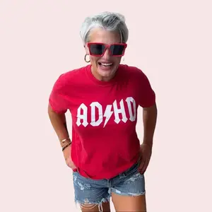 Chanci Love You Bye T-Shirts A Perfect Blend of Comfort and Style