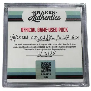 11.11.25 SEA-CBJ Out of Play Per.3 @16:51