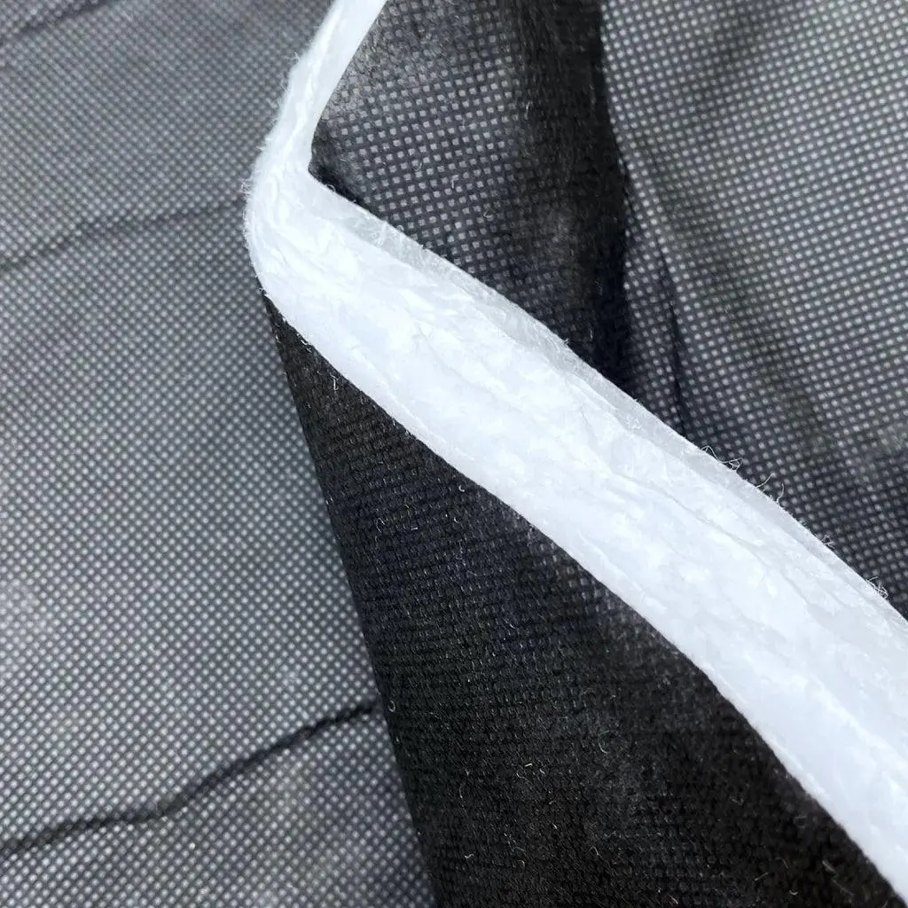 SV Pre-Cut Van Insulation Kit - Sprinter Van High Roof 144"