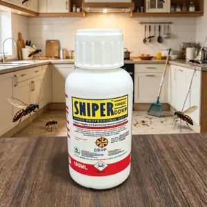 Roach Repellent, Domestic Dormitory Kitchen Powerful Cleaning Cockroach Exterminator Cockroach Gel Bait Pest Control Kit Rodent Repellent Pouches for Indoor & Outdoor