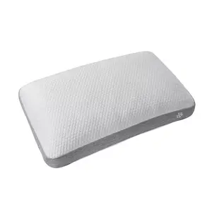 Cooling Loft Pillow