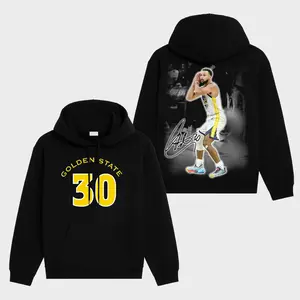 Stephen Curry 30 v1 Lightweight Premium Cotton Hoodie Sweater T-Shirt , The Chef Curry Hoodie Sweater T-Shirt, The Golden State Hoodie Sweater T-Shirt , Sunday Basketball Hoodie Sweater T-Shirt , Game Day Hoodie Sweater T-Shirt , Game Day Outfit