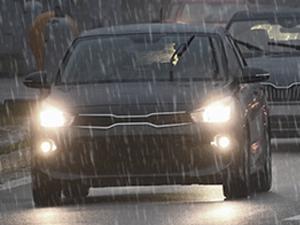 Nilight Fog Lights Assembly Compatible with 2013 2014 2015 2016 2017 2018 2019 2020 Honda City CRV CRZ Civic Crosstour Ram Promaster Jeep Cherokee Compass Acura TSX ILX RDX Chrysler Nilight Fog Lights Assembly Compatible with 2013 2014 2015 2016 2017 2018 2019 2020 Honda City CRV CRZ Civic Crosstour Ram Promaster Jeep Cherokee Compass Acura TSX ILX RDX Chrysler