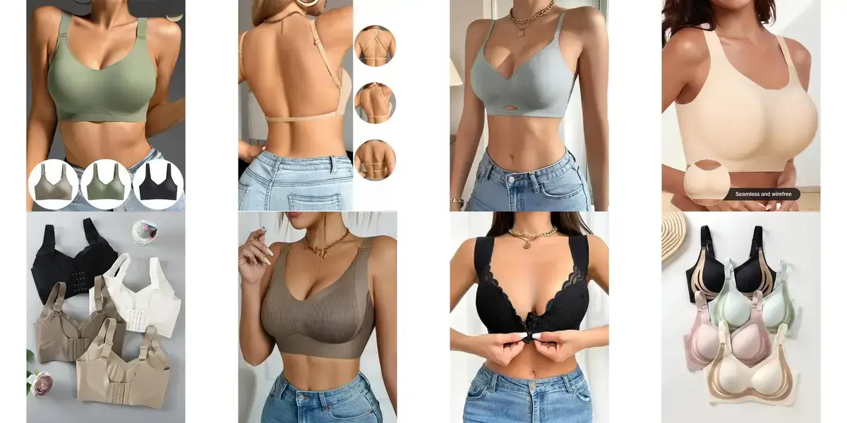 background preload poster image 