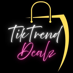 TikTrendDealz