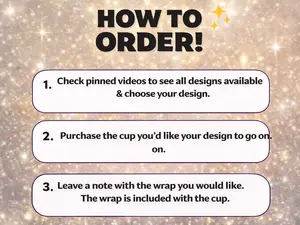 Frosted Glass Cup 20OZ  Drinkware