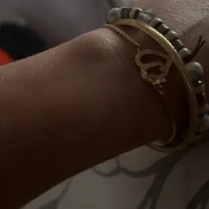 review image 5