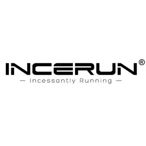 INCERUN USSHOP shop logo
