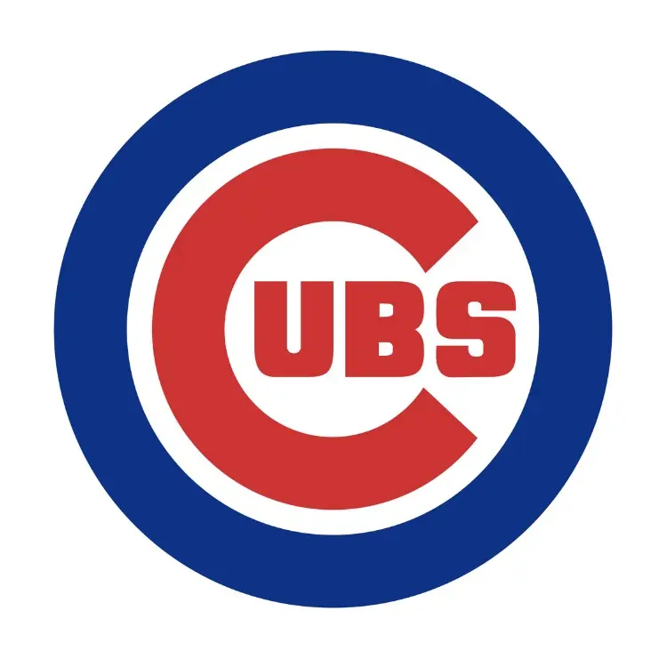 Chicago Cubs
