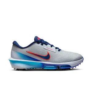 Nike Air Zoom Infinity Tour 2 Men's Golf Shoes - PGA Championship Edition