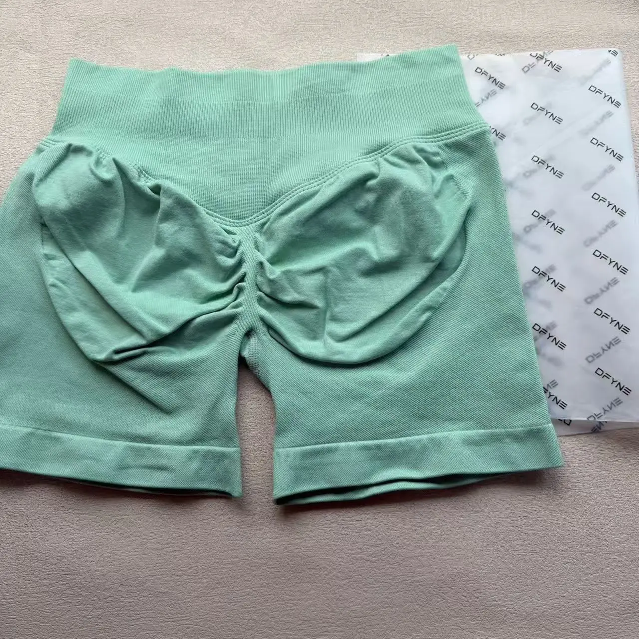Palm Green