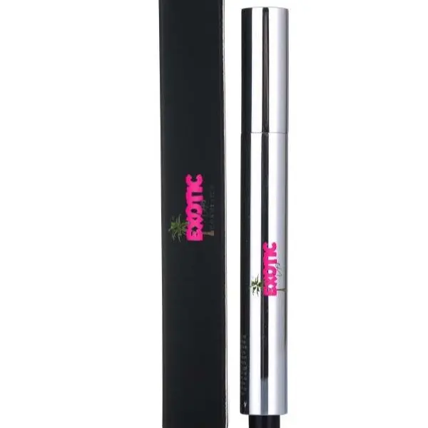 Chyna Max Intensity Lip Filler Gloss Lipgloss