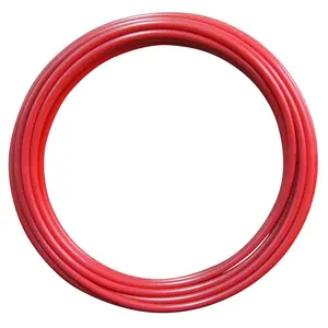 Apollo 4007526 0.75 in. x 300 ft. Expansion PEX Polyethylene Pipe, 160 PSI