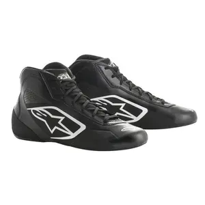 Alpinestars TECH-1 K START SHOES Alpinestars TECH-1 K START SHOES
