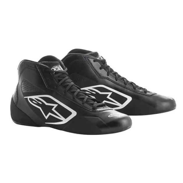 Alpinestars TECH-1 K START SHOES Alpinestars TECH-1 K START SHOES