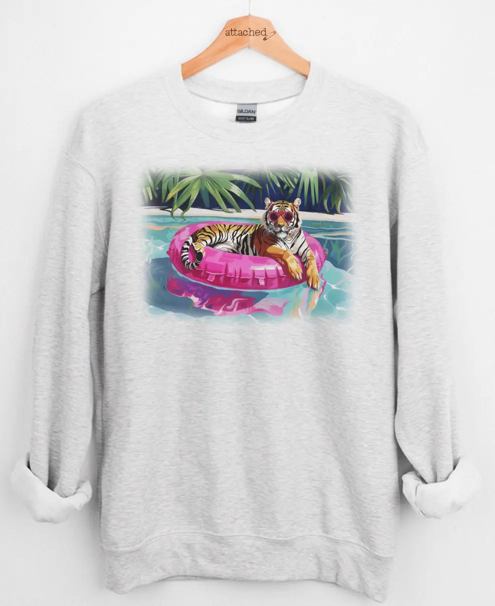 poolside shirt - TikTok Shop