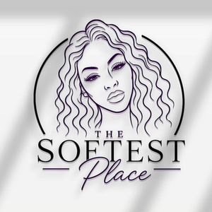 "The Softest Place" By Kottyn