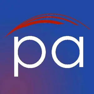 background preload poster image 