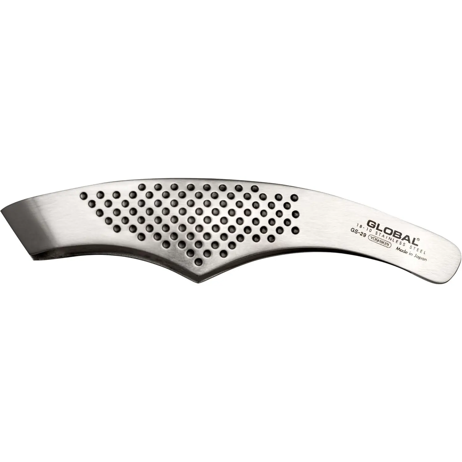 Fish Bone Tweezers
