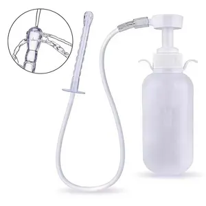 Reusable Private Area Cleansing System, Portable Travel Toilet Sprayer for Men and Women,Female Postpartum and Perineal Care Dishwashers, Intimate Care Products, Christmas Gift, Portable Bidet