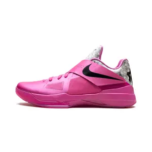 KD 4 "Aunt Pearl" HF9098 600