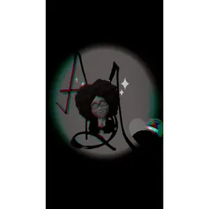 Soulful Hippie - Organic Squito Spray (MFA)