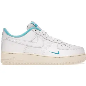 Nike Air Force 1 Low Kith Hawaii