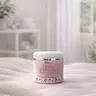 Miracle brightening face cream