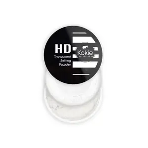 HD SETTING POWDER
