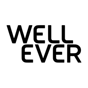 WelleverShop