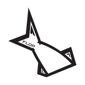 Flop Industries