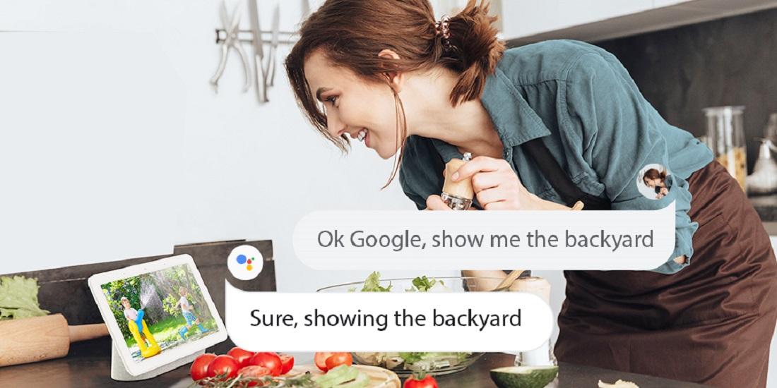 Reolink 2K 4MP Wifi Security Camera with Solar Panel, Motion Spotlight, Argus 3 Pro Reolink 2K 4MP Wifi Security Camera with Solar Panel, Motion Spotlight, Argus 3 Pro