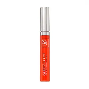 Ruby Kisses Super Fruit Lip Gloss