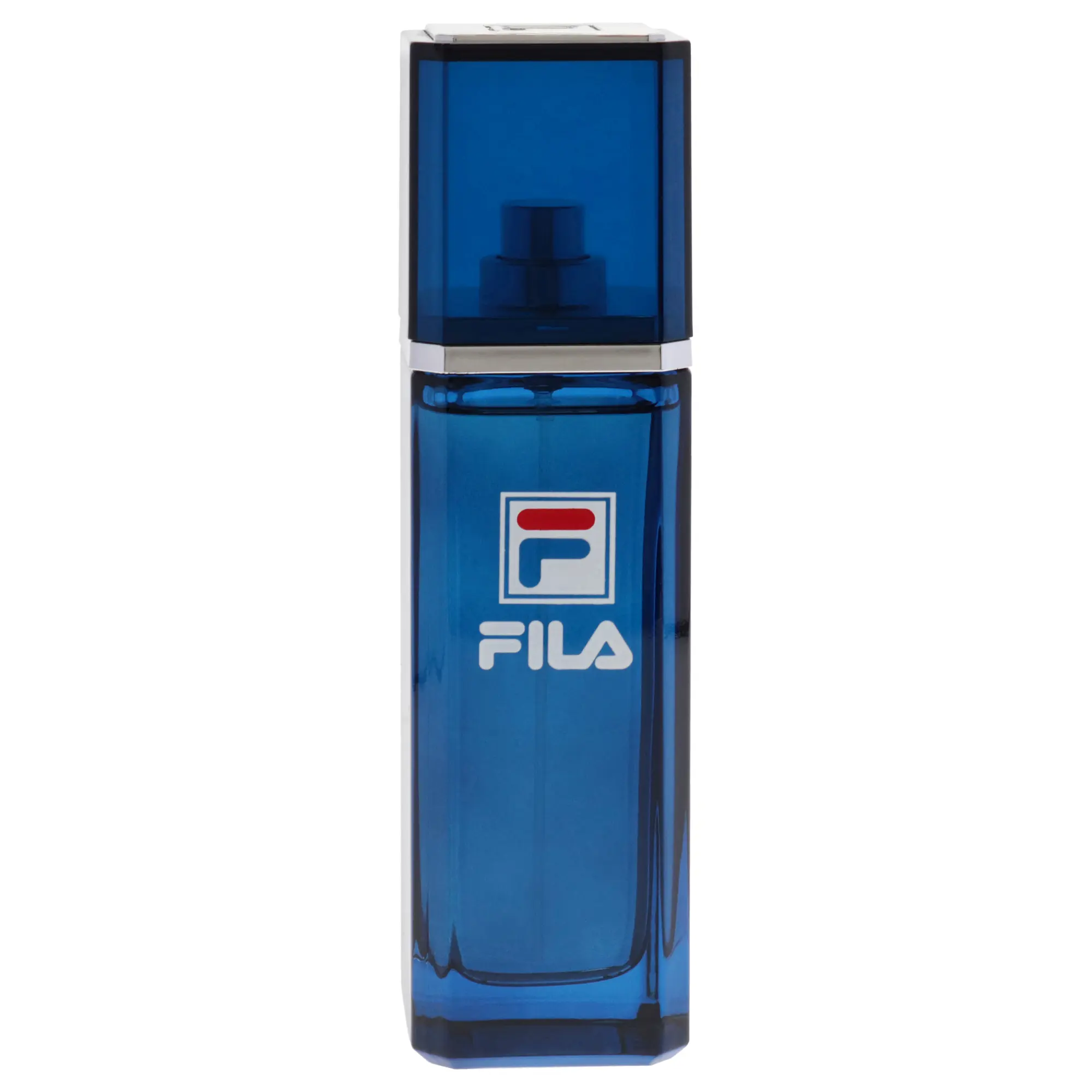 Fila by Fila for Men - 3.4 oz EDT Spray(TESTER)