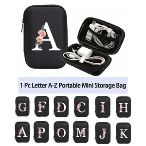 Portable Ccd Camera Protection Case, Reusable Electronic Storage Box, Lightweight Durable Anti-Drop, Outdoor Photography Enthusiasts