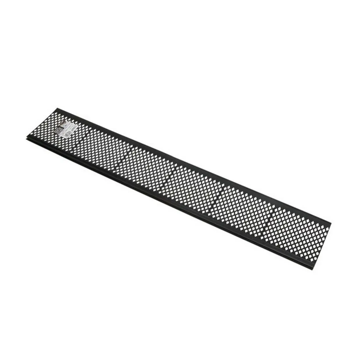 85475 6 in. Gutter Guard - pack of 50