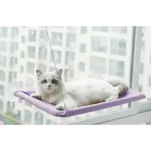 Pet Window Hammock