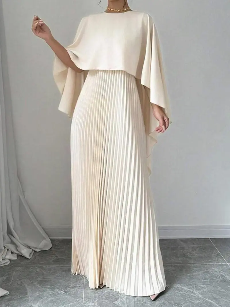 designer gowns for women - TikTok Shop designer gowns for women - TikTok Shop