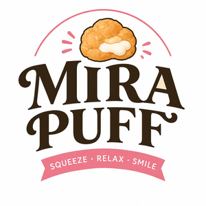 Mira Puff