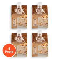 Mixed Grain (4 Packs)