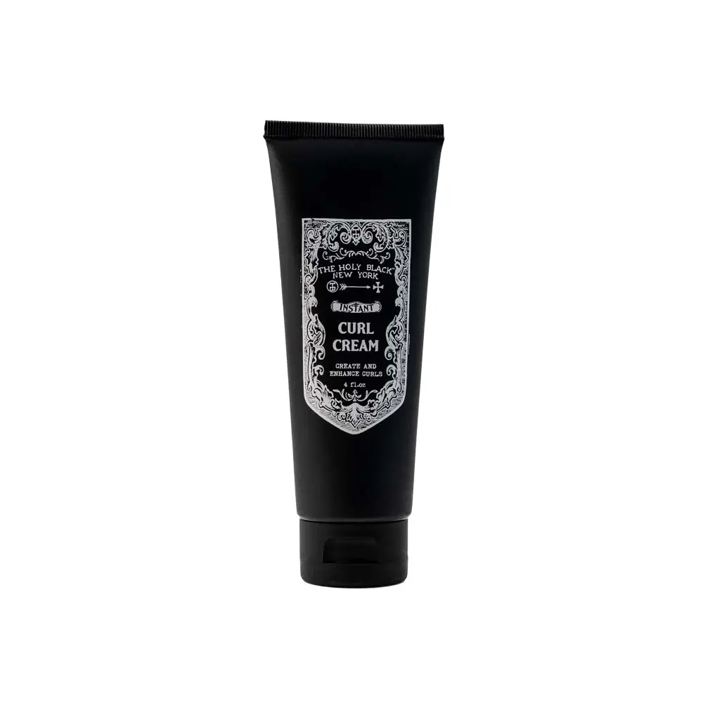 Instant Curl Cream Instant Curl Cream