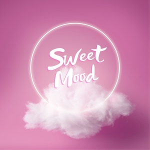 Sweet Mood Shop