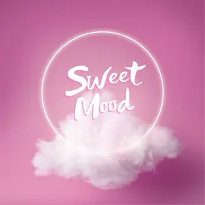 Sweet Mood Shop shop logo
