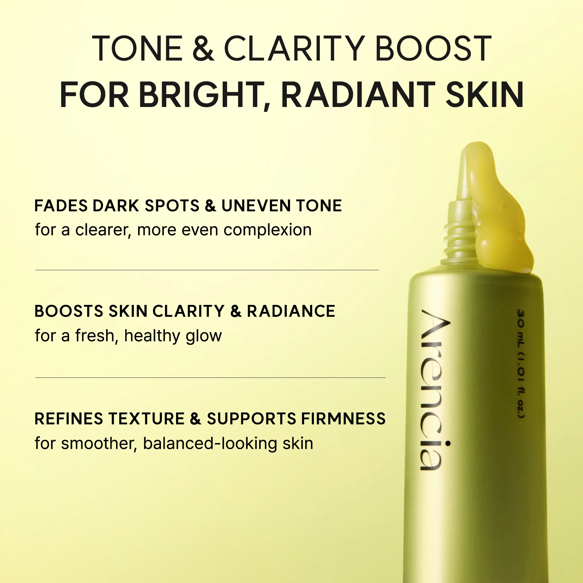 luminous glutathione mask LUMINOUS Glutathione Brightening Peel Off Mask – Angie&Ash