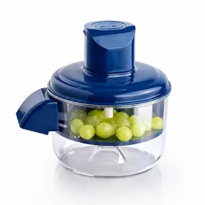 Multifunctional Automatic Fruit Peeler, Electric One-Click Peeling Machine, Labor-Saving Fruit & Vegetable Peeler, Stainless Steel Blade Easy Clean Kitchen Gadget, Household Electric Peeler for Daily Kitchen Cooking Prep