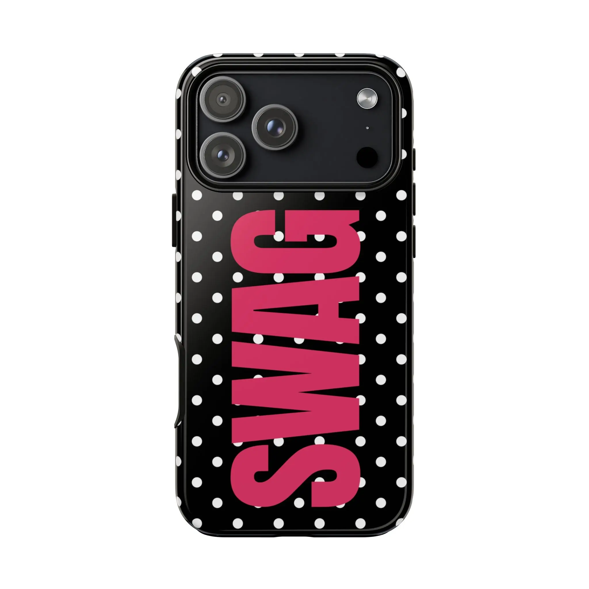 gragg phone case - TikTok Shop