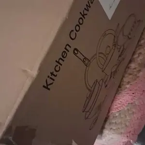 【Astercook 20-Pcs】Cookware Set, Non-Stick Coating, Durable & Easy to Clean, Perfect for Home, Gatherings, and Professional Kitchens hexclad cookware. White